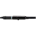 Air Flux Needle Scaler, 1/4" NPT, 9 CFM, 4000 BPM, 1-1/2" Stroke