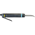 Air Flux Chipper, 9 CFM, 1/4" NPT, 92 dBA, 4400 BPM