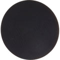 Pads for 5" Dual-Action Orbit Sander