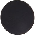 Pads for 6" Dual-Action Orbit Sander