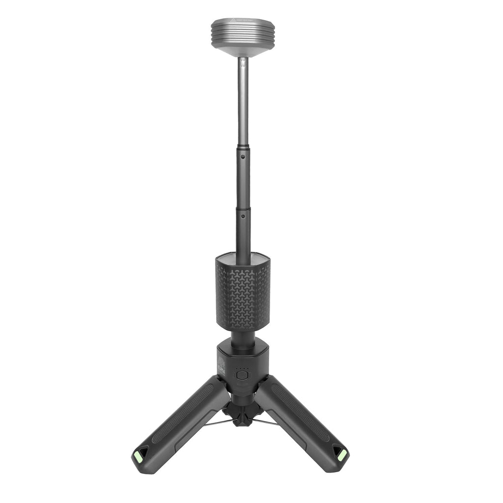 Trek ‘N Glo Tripod Lantern