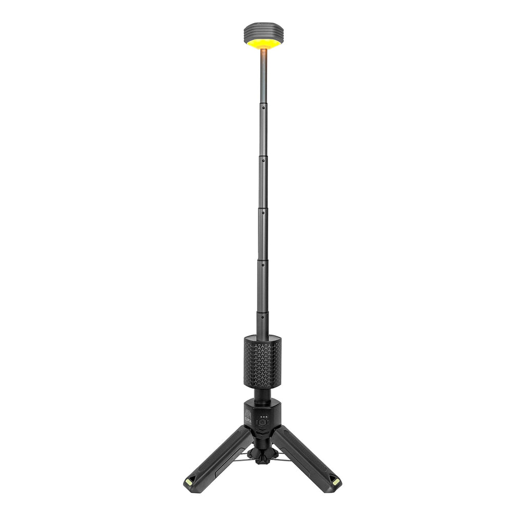 Trek ‘N Glo Tripod Lantern