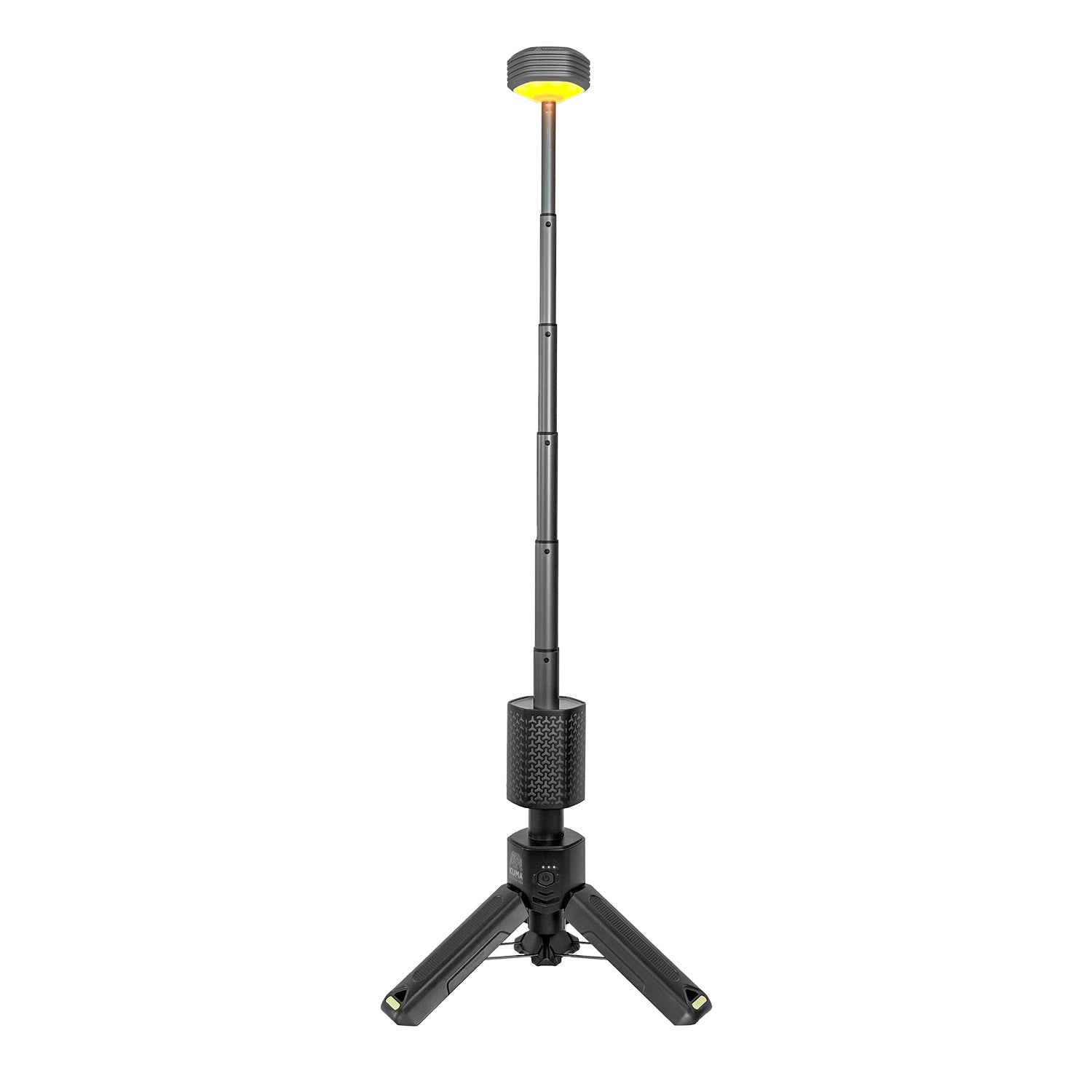 Trek ‘N Glo Tripod Lantern