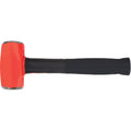 Indestructible Club Hammer