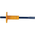 Cold Chisel with Grip Guard
