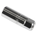 Spark Plug Socket Wrench