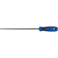File With Handle
