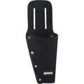 Utility Pouch, Knife Holder/Plier Holder, Leather, 1 Pockets