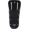 Tool Pouch, Plier Holder, Leather, 1 Pockets