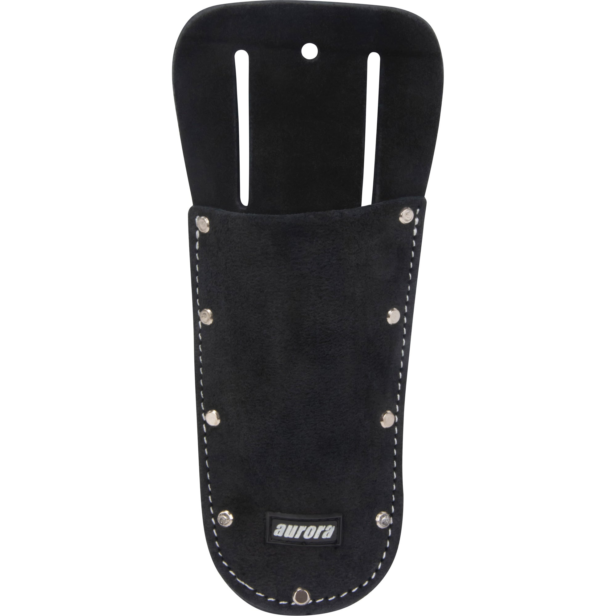 Tool Pouch, Plier Holder, Leather, 1 Pockets