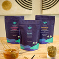Harmony Tea