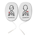 XFT - Child Pads